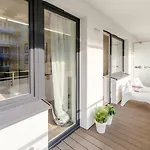 Apartmán Forest Surfingbird Kolobřeh