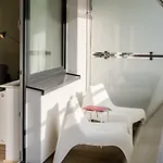 Apartmán Forest Surfingbird *