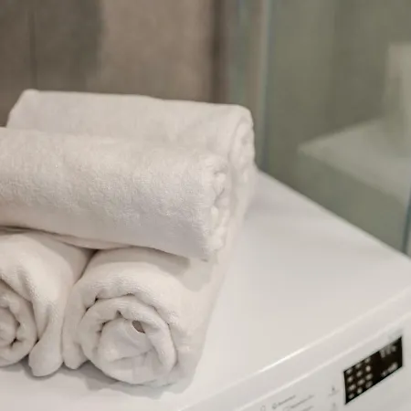 Forest Surfingbird Kołobrzeg