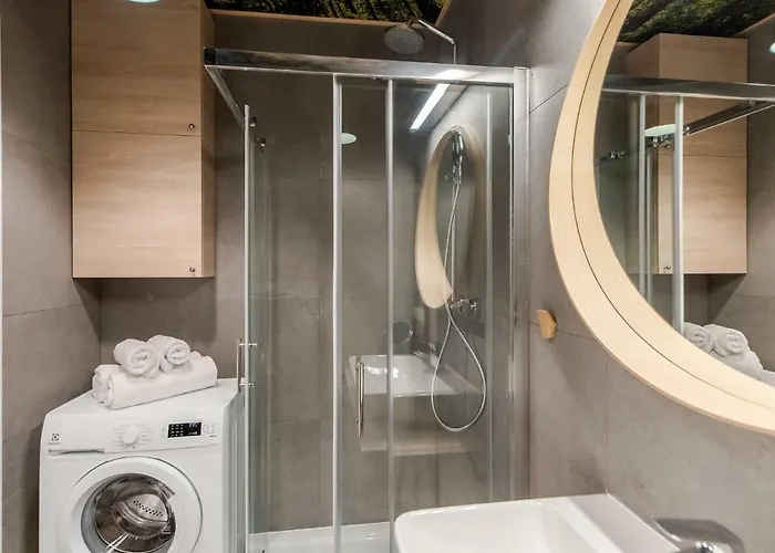 Forest Surfingbird * Kołobrzeg