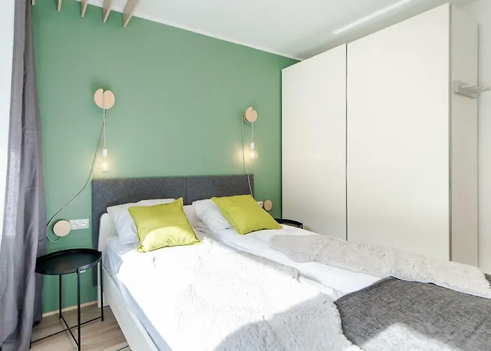 Forest Surfingbird * Kołobrzeg