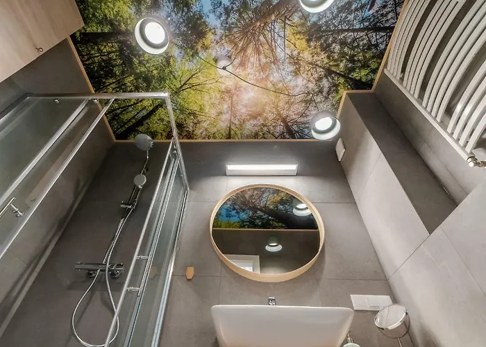 Forest Surfingbird * Kołobrzeg